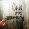 Call Me Mory - Single