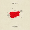 Polvere - Single