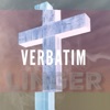 Verbatim - Single