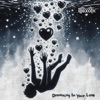 Drowning In Your Love - Single