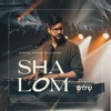 Shalom (Ao Vivo) - Single