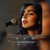 KDM Record - KDM (Daha Daha) Turkce Pop Sarkisi