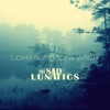 Love Song for a Witch - Single