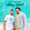 Alby Ydo2 - Single