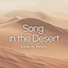 Song in the Desert - Single, 2024