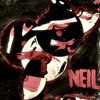 Neil - Single