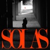 A SOLAS - Single