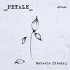 Petale (EP)
