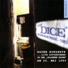 DICE - Du bist gefährlich (Live)