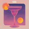 Margarita - Single