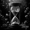 Tiempo - Single