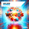 Words - Single