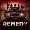 Remedy - Single, 2024