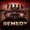 Rev Theory - Remedy