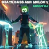 Beats Bass and Melody - Single