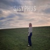 Sisyphus - Single