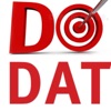 Do Dat - Single