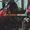 Eternity Memories - Single