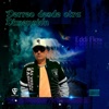 Eddi Flow - Reggaeton Maraton