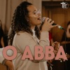 O Abba - Single