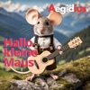 Hallo kleine Maus - Single