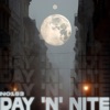 Day 'N' Nite - Single