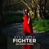 Fighter (Dr Moody Remix) - Single