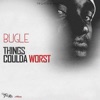 Things Coulda Worst - Single