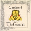 The General - Single