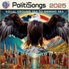 PolitiSongs - Your Voice Your Choice