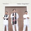 Bulan Yang Suci - Single