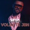 Volim Te JBN - Single