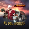 El del Morral - Single