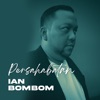 Persahabatan - Single