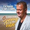 Sunny Vibe - Single, 2024