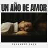 Un Año de Amor - Single