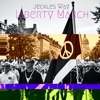 Jeckles Way - Liberty March