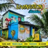 Livingston Riddim - EP