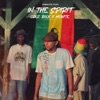 In the Spirit - Single