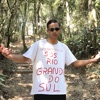 S.O.S Rio Grande do Sul - Single