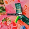 Envious of Tiesto - Single