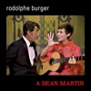 A Dean Martin - Single