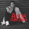 A Vida Continua - Single