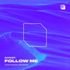 Follow Me - Single, 2024