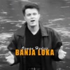 Banja Luka - Single