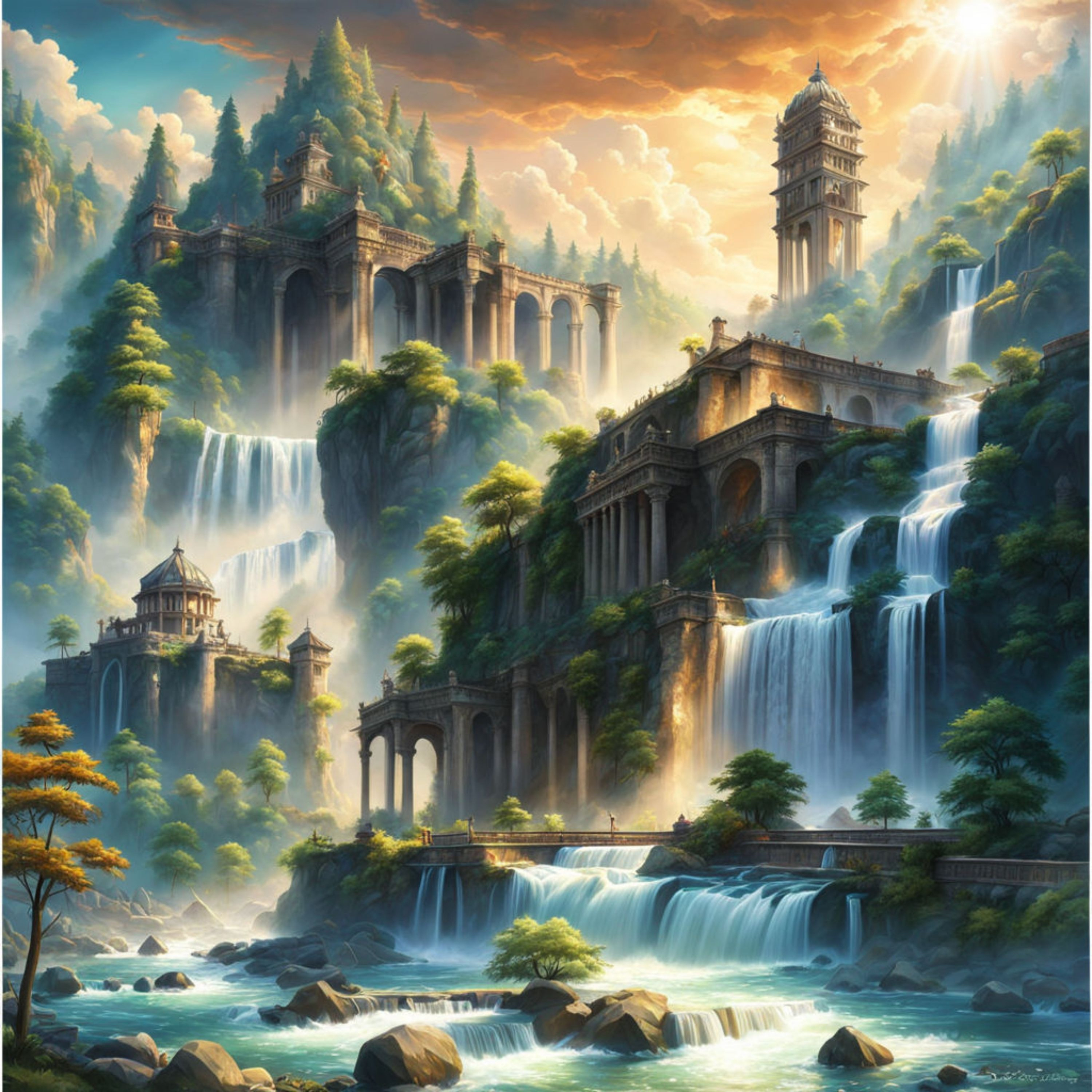 100000x100000-999.jpg