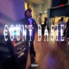 Count Basie - Single