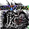 John Gorbus - why I try so hard