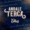 Ándale Terca - Single