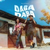 Daba Daba - Single